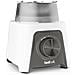 Blendeo+ BL2C01 1,5 L Frullatore da tavolo 450 W Bianco - Foto miniatura 3