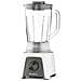 Blendeo+ BL2C01 1,5 L Frullatore da tavolo 450 W Bianco - Foto miniatura 5
