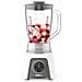 Blendeo+ BL2C01 1,5 L Frullatore da tavolo 450 W Bianco - Foto miniatura 6
