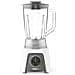 Blendeo+ BL2C01 1,5 L Frullatore da tavolo 450 W Bianco - Foto miniatura 1
