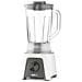 Blendeo+ BL2C01 1,5 L Frullatore da tavolo 450 W Bianco - Foto miniatura 7