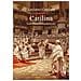 Luciano Canfora - Catilina. Una Rivoluzione Mancata - Foto miniatura 1