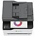 Stampante Multifunzione CX431adw Laser a Colori A4 600 x 600 DPI 24,7 ppm Wi-Fi Nero Bianco - Foto miniatura 6