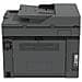 Stampante Multifunzione CX431adw Laser a Colori A4 600 x 600 DPI 24,7 ppm Wi-Fi Nero Bianco - Foto miniatura 8