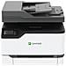 Stampante Multifunzione CX431adw Laser a Colori A4 600 x 600 DPI 24,7 ppm Wi-Fi Nero Bianco - Foto miniatura 1