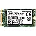 MTS402M 512 GB M. 2 Serial ATA III MLC NAND - Foto miniatura 1