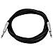 HAMA 205190 CAVETTO ADATTATORE JACK 3.5 MM M/2 JACK 3.5 MM F, 0,12 HAMA 205190 CAVETTO ADATTATORE JACK 3.5 MM M/2 JACK 3.5 MM F, 0,12