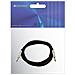 Cavo Jack 2x1.5 1.5m Bk - Foto miniatura 11