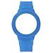 Orologio Watxandco Cowa1029. Cinturino, Colore. Donna. - In ordine - Foto miniatura 2