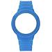 Orologio Watxandco Cowa1029. Cinturino, Colore. Donna. - In ordine - Foto miniatura 3