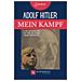 Adolf Hitler - Mein Kampf - Foto miniatura 1