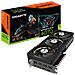 GeForce RTX 4070 12 GB GDDR6X Pci-E 3x DisplayPort / 1x HDMI Gaming OC - Foto miniatura 1