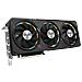 GeForce RTX 4070 12 GB GDDR6X Pci-E 3x DisplayPort / 1x HDMI Gaming OC - Foto miniatura 2