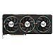 GeForce RTX 4070 12 GB GDDR6X Pci-E 3x DisplayPort / 1x HDMI Gaming OC - Foto miniatura 3