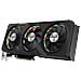 GeForce RTX 4070 12 GB GDDR6X Pci-E 3x DisplayPort / 1x HDMI Gaming OC - Foto miniatura 4
