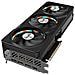 GeForce RTX 4070 12 GB GDDR6X Pci-E 3x DisplayPort / 1x HDMI Gaming OC - Foto miniatura 5