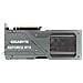 GeForce RTX 4070 12 GB GDDR6X Pci-E 3x DisplayPort / 1x HDMI Gaming OC - Foto miniatura 6