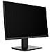 Monitor 23.8" LED VA LA-2402 1920x1080 Full HD Tempo di Risposta 5 ms - Foto miniatura 2