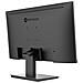 Monitor 23.8" LED VA LA-2402 1920x1080 Full HD Tempo di Risposta 5 ms - Foto miniatura 7
