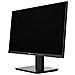 Monitor 23.8" LED VA LA-2402 1920x1080 Full HD Tempo di Risposta 5 ms - Foto miniatura 4