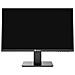 Monitor 23.8" LED VA LA-2402 1920x1080 Full HD Tempo di Risposta 5 ms - Foto miniatura 1