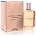 Unforgivable By Eau De Parfum Spray 4.2 Oz (women) - Foto miniatura 1