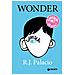 R. J. Palacio - Wonder. Ediz. Speciale 10 Anni - Foto miniatura 2