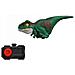 Gyn41 Action Figure Giocattolo - Foto miniatura 1