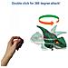 Gyn41 Action Figure Giocattolo - Foto miniatura 3