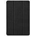 Custodia Per Galaxy Tab S9 Ultra E S10 Ultra Multiposizione Standby - Foto miniatura 1