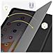 Custodia Per Galaxy Tab S9 Ultra E S10 Ultra Multiposizione Standby - Foto miniatura 4
