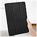 Custodia Per Galaxy Tab S9 Ultra E S10 Ultra Multiposizione Standby - Foto miniatura 5