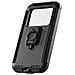 Case, Custodia Rigida Universale Per Smartphone - Foto miniatura 2