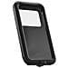 Case, Custodia Rigida Universale Per Smartphone - Foto miniatura 1