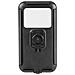 Case, Custodia Rigida Universale Per Smartphone - Foto miniatura 3