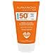 Crema Solare Viso Spf50+ Impermeabile Biologica 50ml Profumo Solare Biologico Monoi - Foto miniatura 1