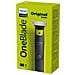 Norelco OneBlade OneBlade QP2721/20 Face - Foto miniatura 3