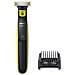 Norelco OneBlade OneBlade QP2721/20 Face - Foto miniatura 1