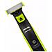 Norelco OneBlade OneBlade QP2721/20 Face - Foto miniatura 2