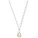 Collana Donna Ania Haie N019-03h 40 Cm - Foto miniatura 1