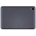 Tablet Gravity 3 Pro Grigio 10.3" 2 GHz Mediatek RAM 4GB Memoria 64GB + MicroSD Wi-Fi 5 Android 11 - Europa - Foto miniatura 4