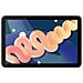 Tablet Gravity 3 Pro Grigio 10.3" 2 GHz Mediatek RAM 4GB Memoria 64GB + MicroSD Wi-Fi 5 Android 11 - Europa - Foto miniatura 3