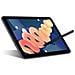 Tablet Gravity 3 Pro Grigio 10.3" 2 GHz Mediatek RAM 4GB Memoria 64GB + MicroSD Wi-Fi 5 Android 11 - Europa - Foto miniatura 4