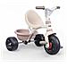 Triciclo Smoby Be Fun 68 X 52 X 52 Cm Rosa - Foto miniatura 5
