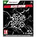 Videogioco Per Xbox Series X Suicide Squad: Kill The Justice League - Deluxe Edition (fr) - Foto miniatura 1