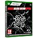 Videogioco Per Xbox Series X Suicide Squad: Kill The Justice League - Deluxe Edition (fr) - Foto miniatura 7