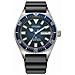 Orologio Uomo Citizen Ny0129-07l - Foto miniatura 1