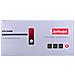TONER COMPATIBILE -  Activejet Atx-3345n Nero Xerox - Foto miniatura 1