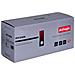 TONER COMPATIBILE -  Activejet Atx-3345n Nero Xerox - Foto miniatura 3