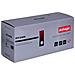 TONER COMPATIBILE -  Activejet Atx-3345n Nero Xerox - Foto miniatura 4